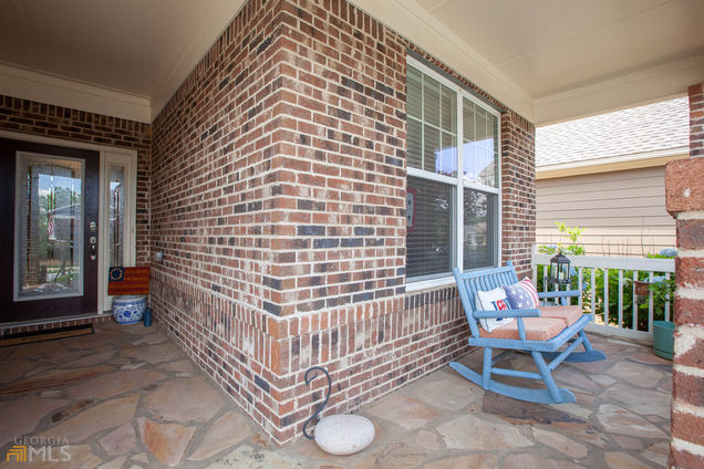 Weissman Greensboro, GA Office