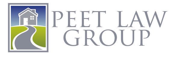 Peet Law Group South Burlington, VT Office