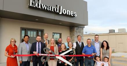 Jones Property Law, PLLC Tulsa, OK Office