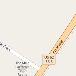 Hoglund & Mrozik P.L.L.C Dublin, OH Office