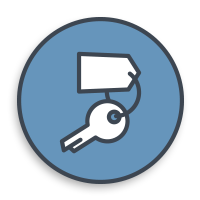 Clement Law Firm, PLLC Asheville,  Office