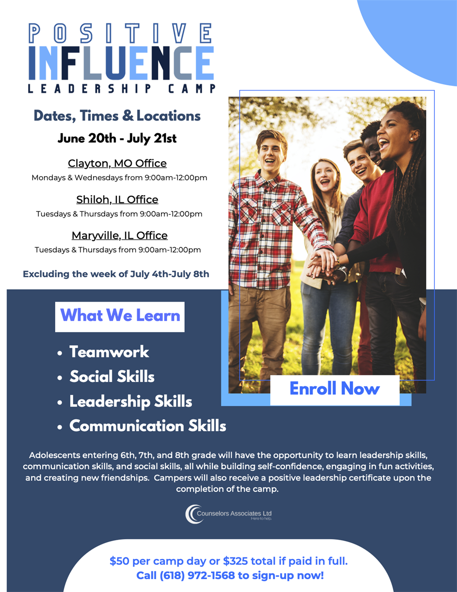 Stange Law Firm, PC Maryville, IL Office