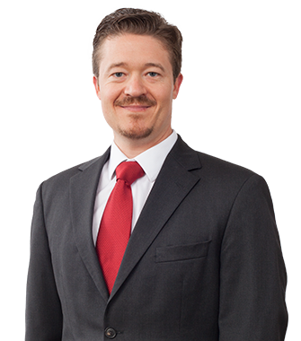 Culp Elliott & Carpenter PLLC Charlotte, NC Office