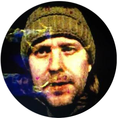 The Gallagher Law Group Boulder, CO Office