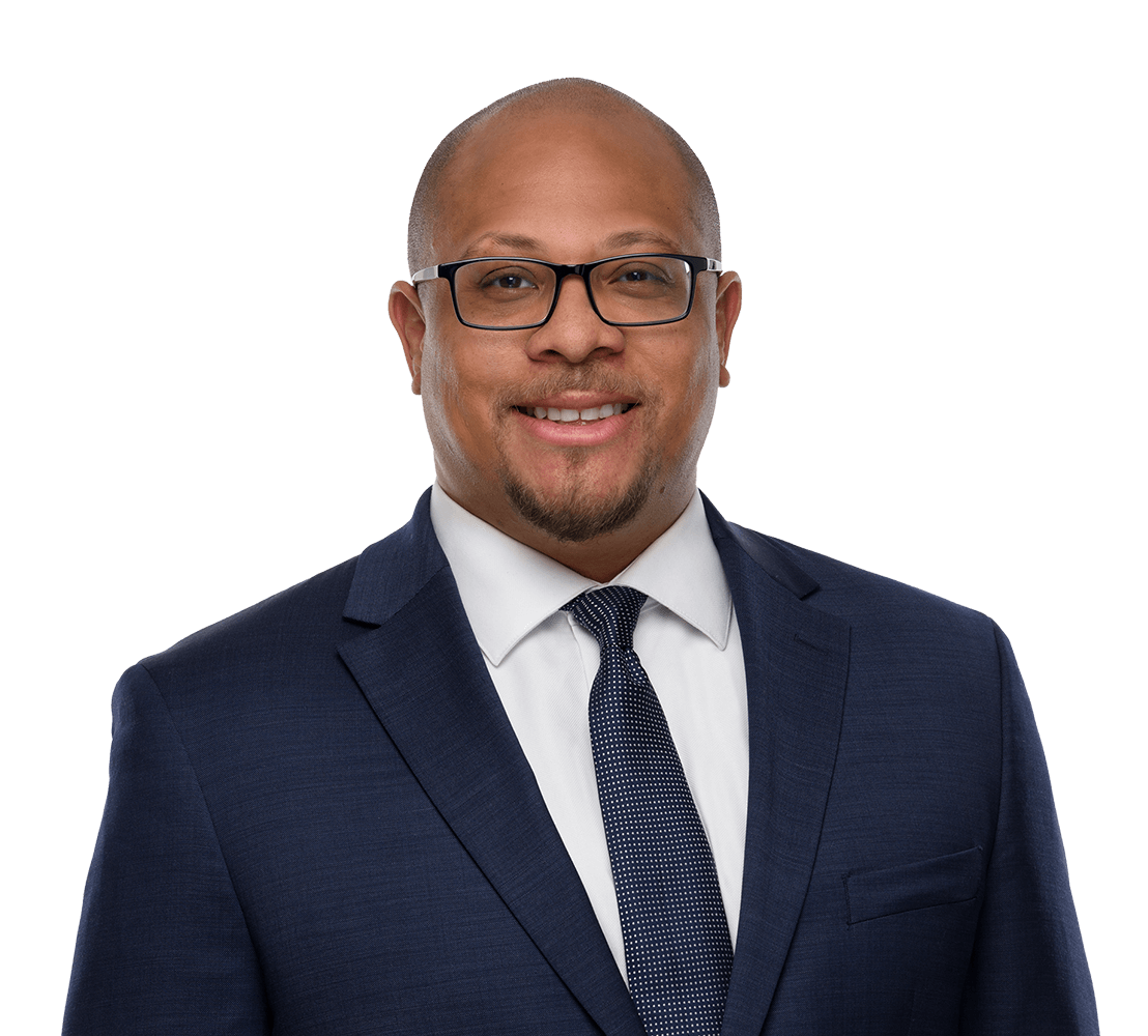 O'Toole Scrivo, LLC Verona, NJ Office