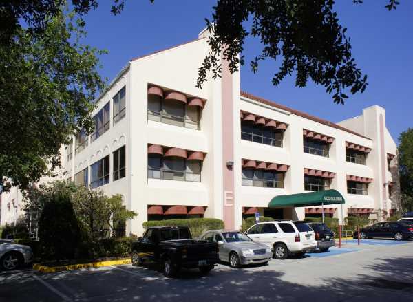 Greenspoon Marder LLP Stuart, FL Office