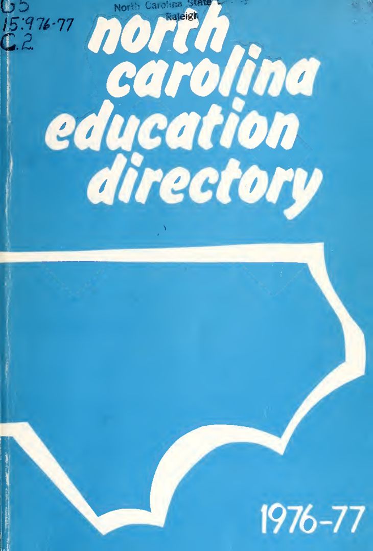 Welch Law Firm, PC Jacksonville, NC Office