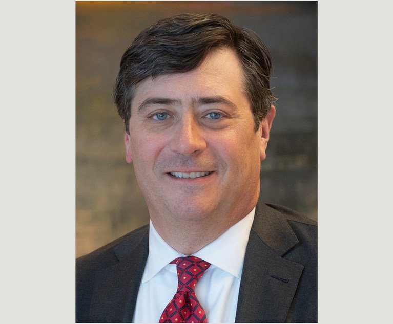 Bissinger, Oshman, Williams & Strasburger LLP Houston,  Office