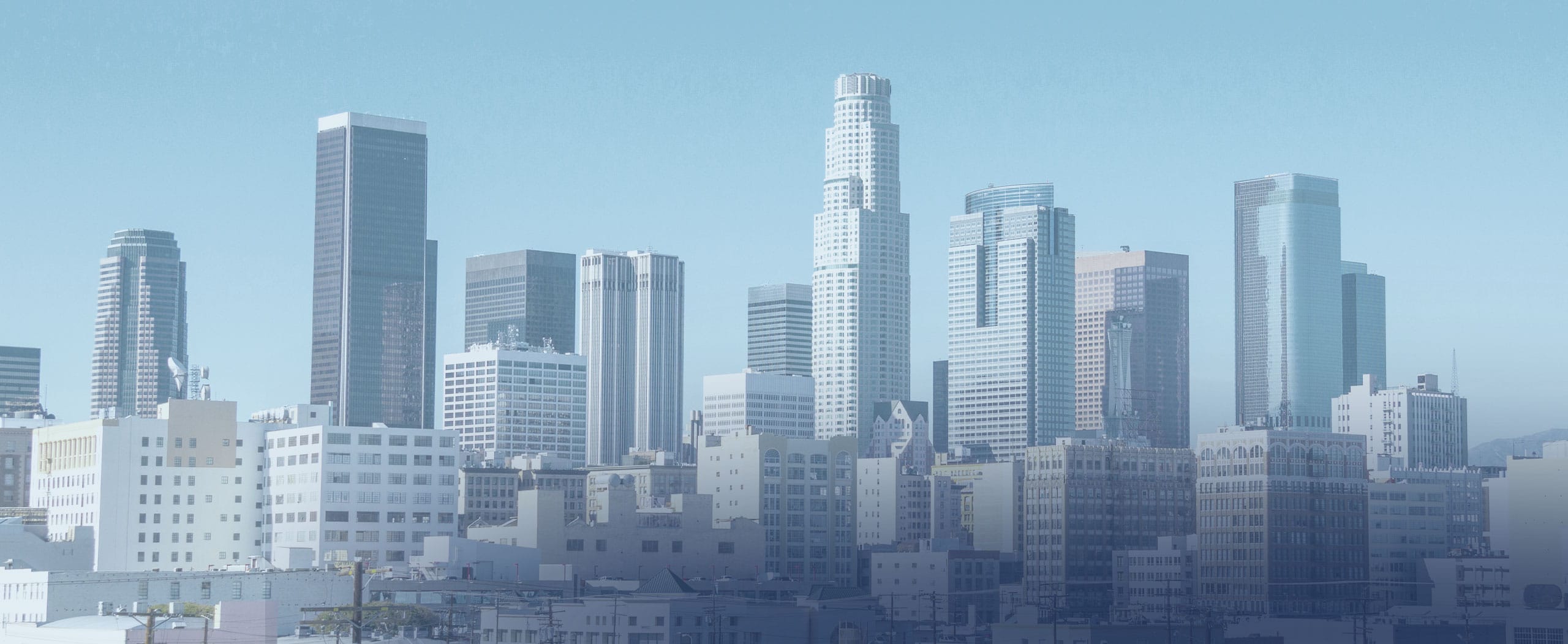 Zuber Lawler LLP Austin, TX Office