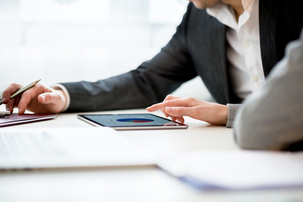 Shafron Law Group, LLC Hackensack,  Office