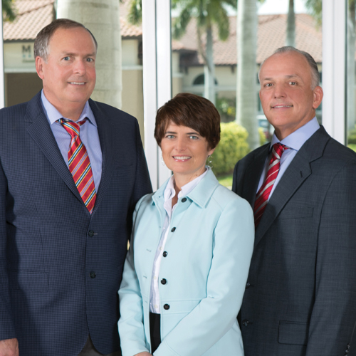 Conroy, Conroy & Durant, P.A Naples, FL Office