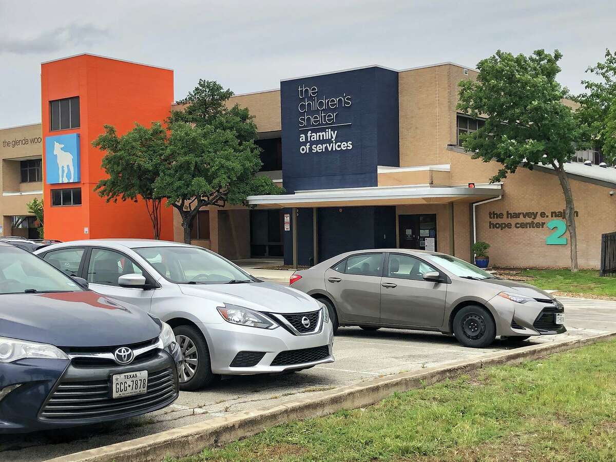 Foster LLP San Antonio, TX Office