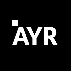 Amar Reiter Jeanne Shochatovitch & Co Ramat Gan, Israel Office