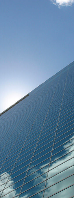 Rosenberg & Associates, LLC Vienna, VA Office