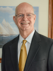 Libby O'Brien Kingsley & Champion Kennebunk, ME Office