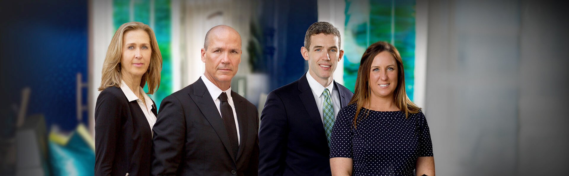 The Law Office of Jason L. Gunter, P.A Fort Myers,  Office