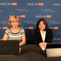 Kirsch-Goodwin & Kirsch, PLLC Scottsdale, AZ Office