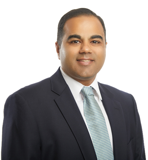 Cox PLLC Dallas,  Office