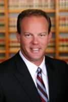 Prenovost, Normandin, Dawe & Rocha Santa Ana, CA Office