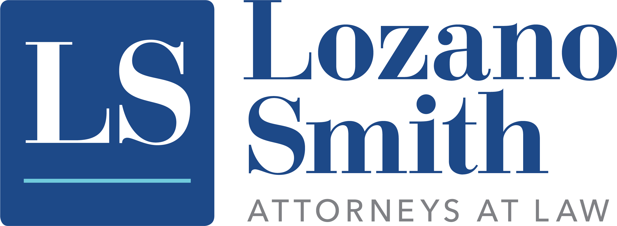 Lozano Smith Sacramento, CA Office