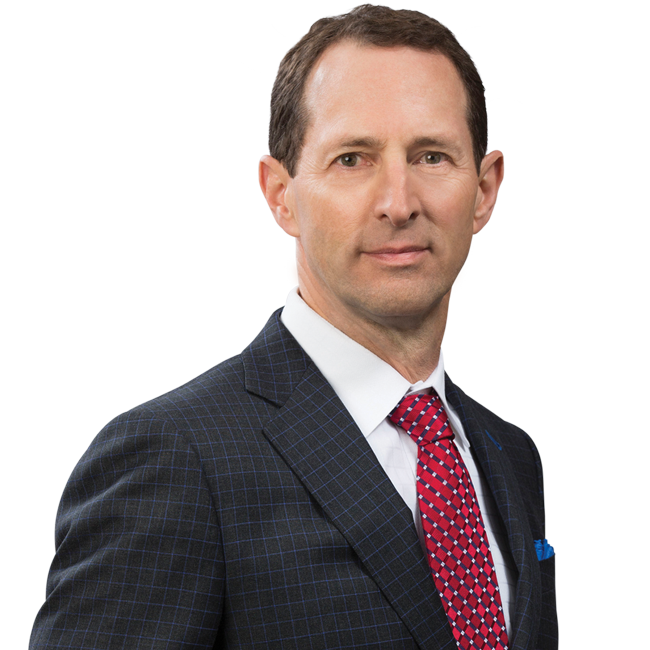 Bird, Marella, Rhow, Lincenberg, Drooks, & Nessim, LLP Los Angeles, CA Office