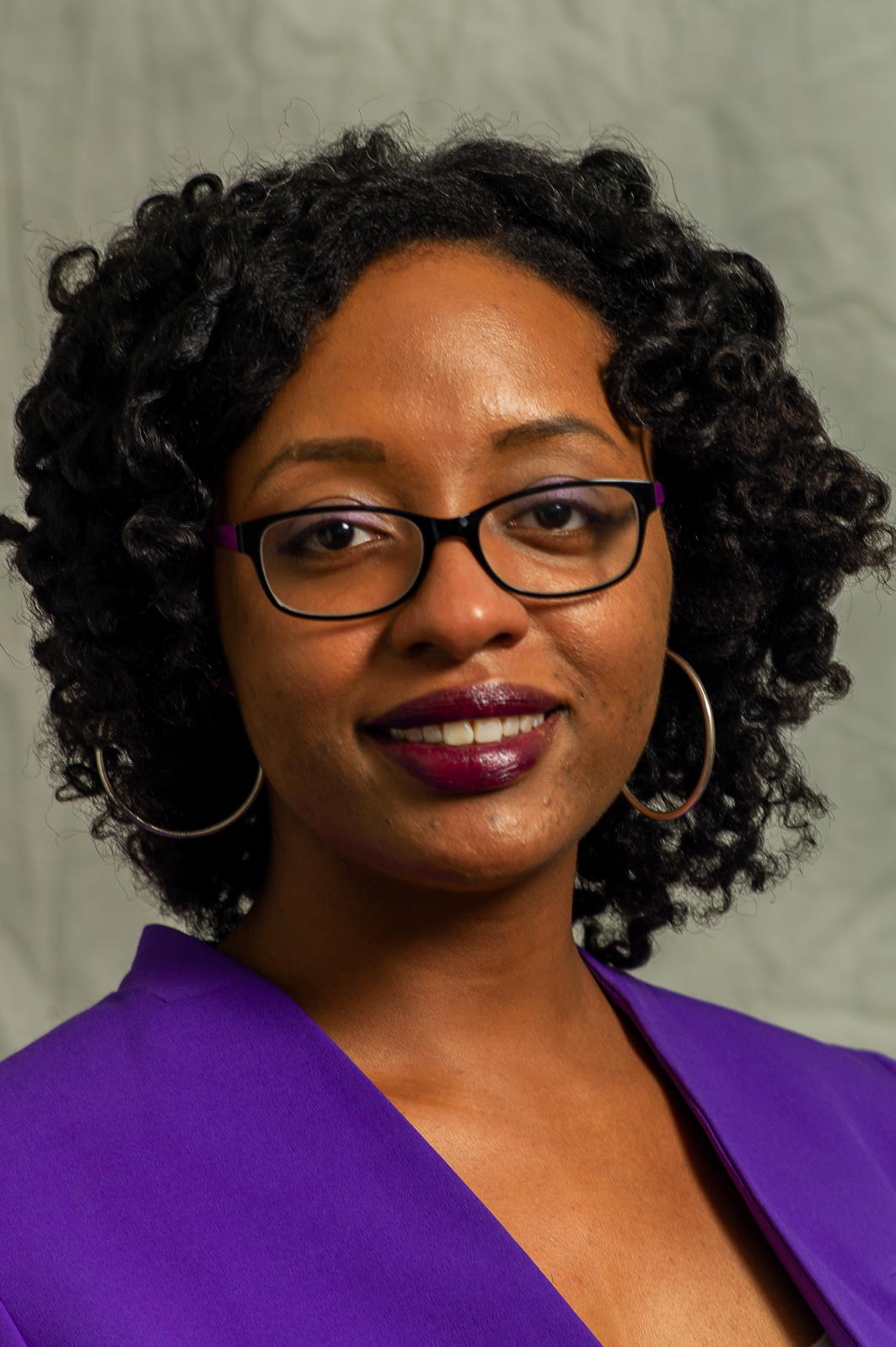 Peter M. Schloss, Attorney and Mediator Liberty,  Office