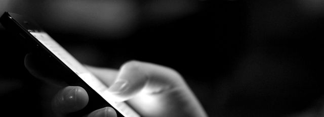 Sterling Law Office Traverse City, MI Office