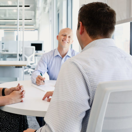 AlerStallings, LLC Findlay, OH Office