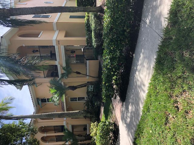 Holland Law Group P.A Jupiter, FL Office