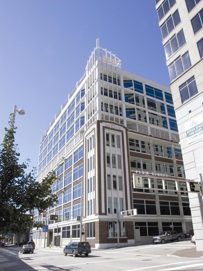 Musillo Unkenholt LLC Cincinnati, OH Office