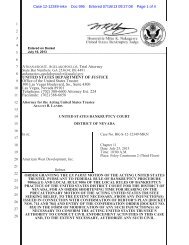 Nakamoto, Favela & Liu, LLP Tustin,  Office