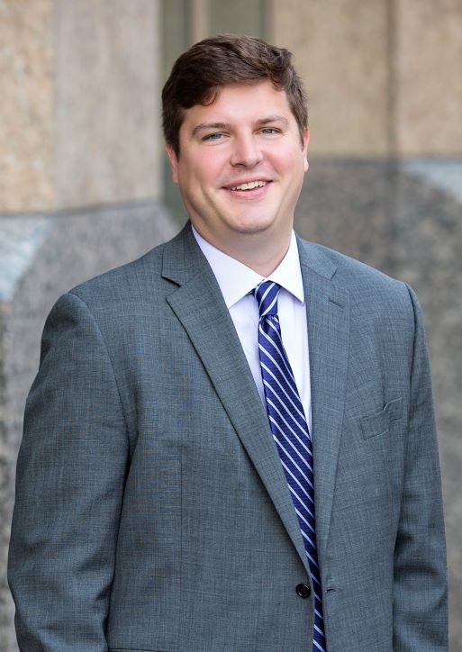 McKee, Voorhees & Sease, PLC Des Moines, IA Office