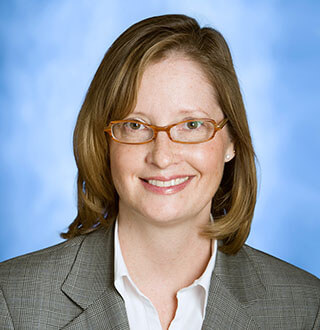 Sandler, Travis & Rosenberg, P.A San Francisco, CA Office