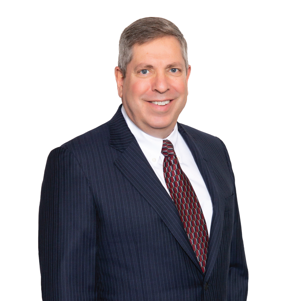 Sacks Tierney P.A Phoenix, AZ Office