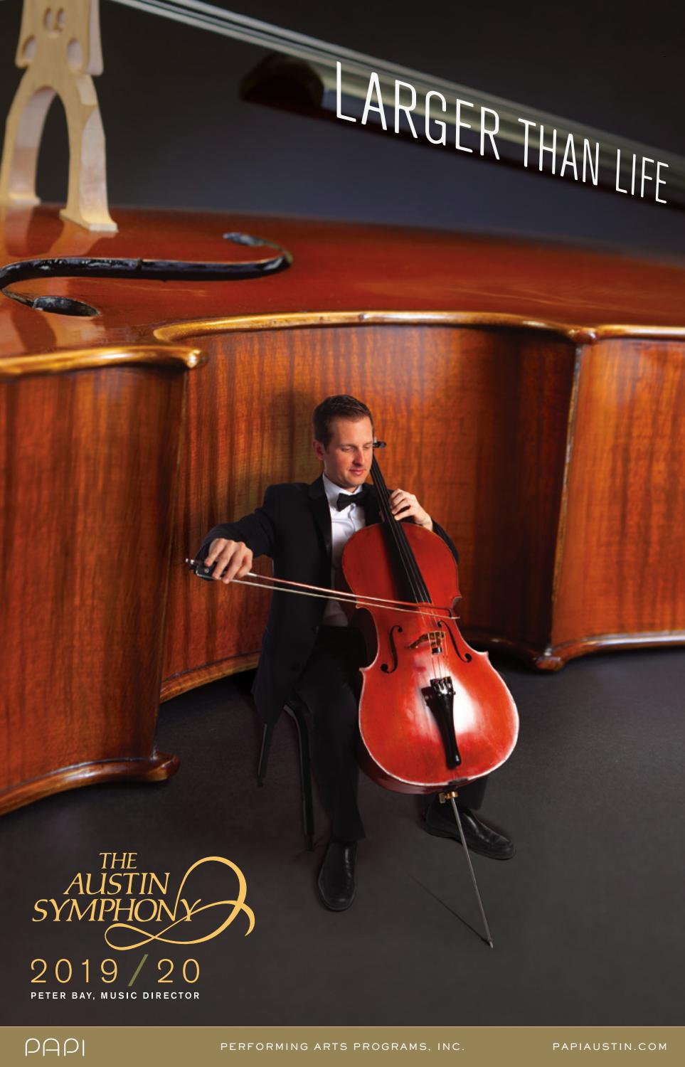 Niemann & Heyer, LLP Austin, TX Office