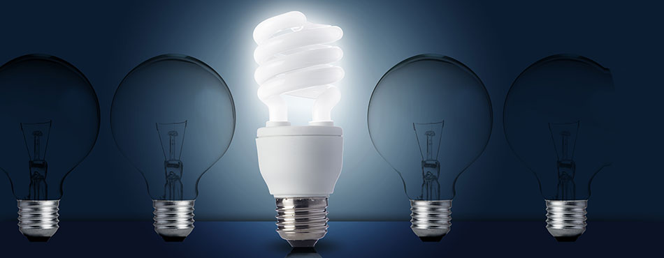 Keegan Werlin LLP Boston, MA Office