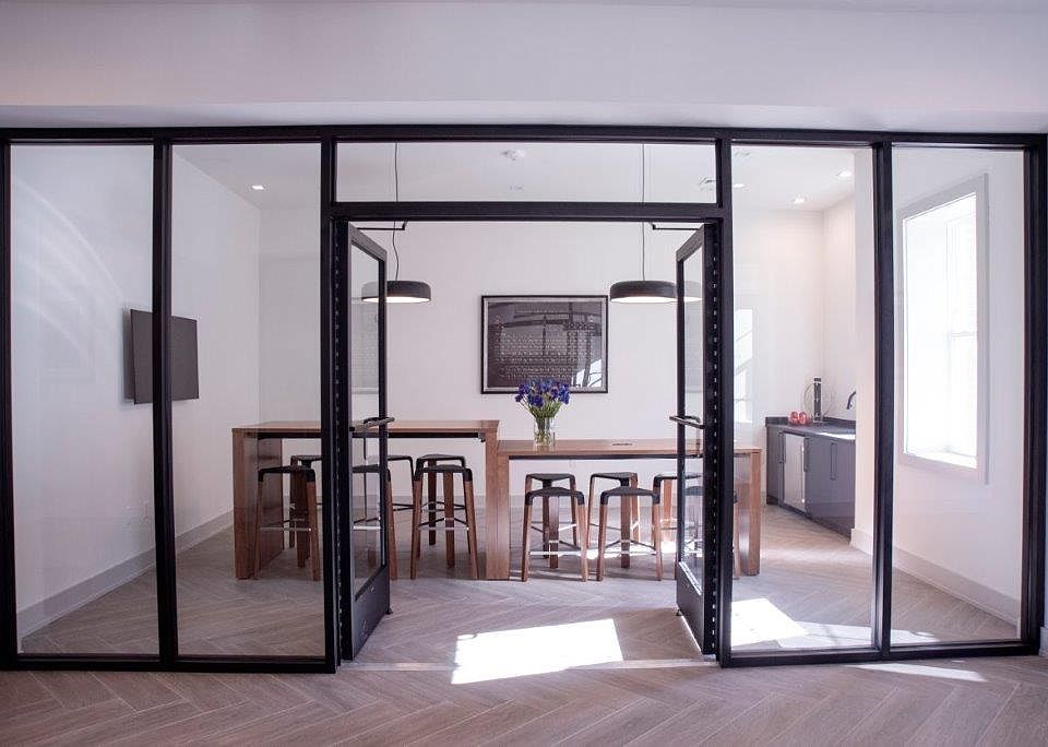 Petroske Riezenman & Meyers, PC East Islip, NY Office