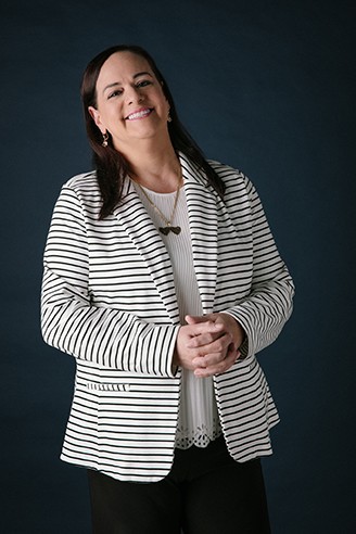 DMRA Law Miami, FL Office