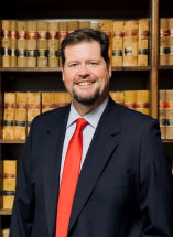 Lanier, Fountain, Ceruzzi & Sabbah Attorneys at Law Jacksonville,  Office