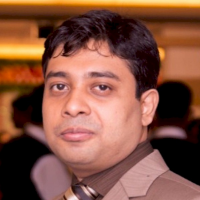 Doulah & Doulah Khulna, Bangladesh Office