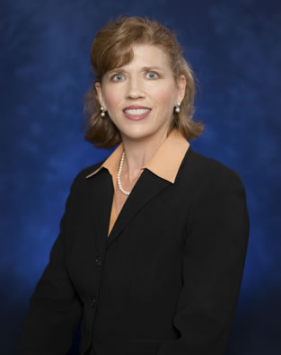 Kenny, O'Keefe & Usseglio, P.C Hartford, CT Office