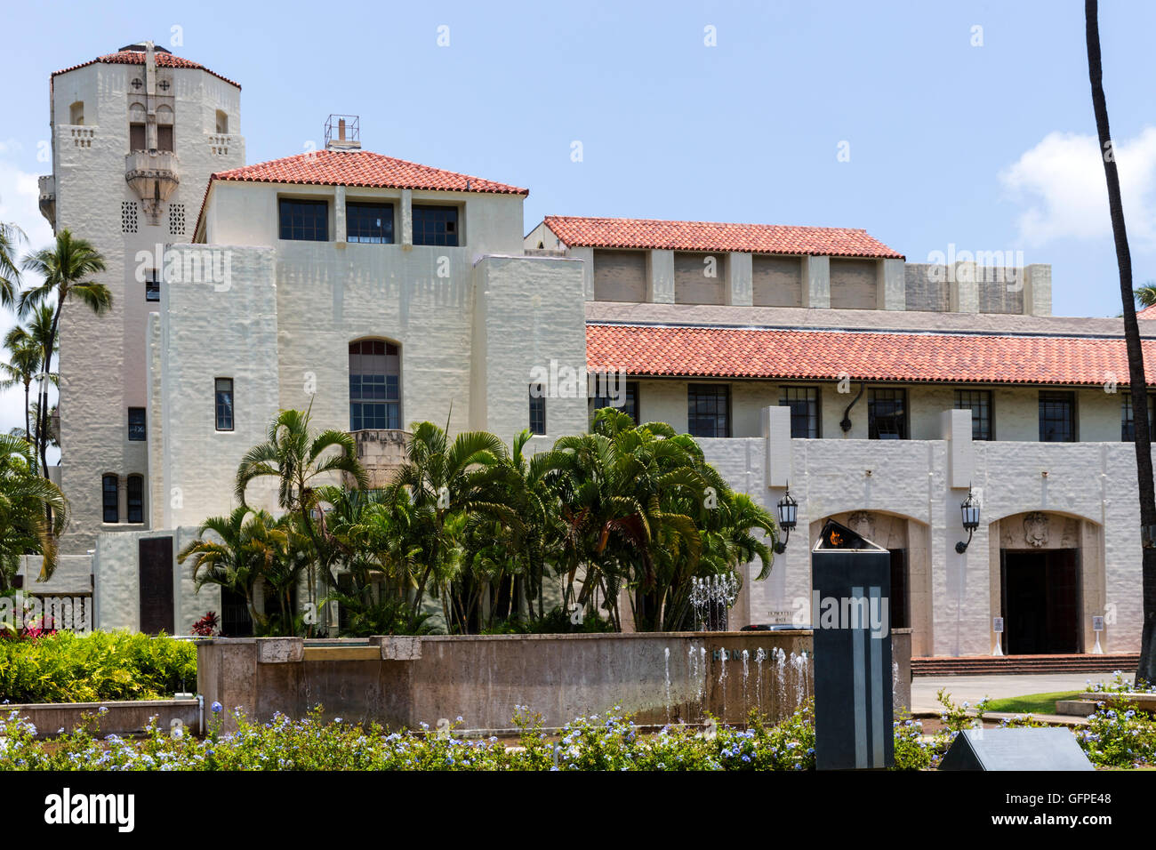 Hale, Hale & Jacobson, P.A Orlando,  Office