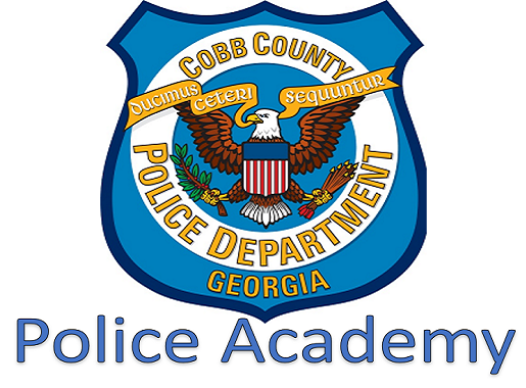 Bird Law Group, PC Atlanta, GA Office