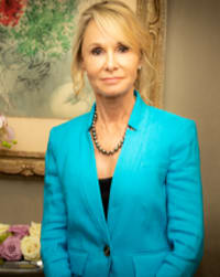 Chihak & Martel San Diego, CA Office