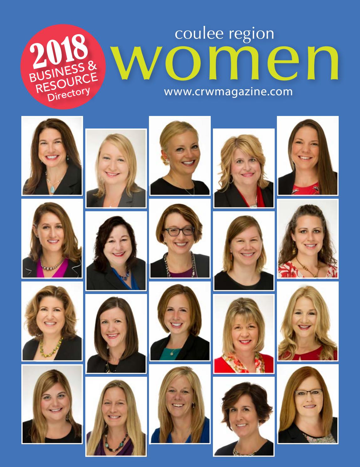 Johns, Flaherty & Collins, SC La Crosse, WI Office