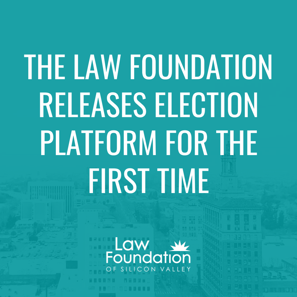 Silicon Legal Strategy Santa Monica, CA Office