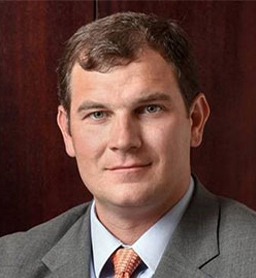 Gorman & Williams Baltimore, MD Office