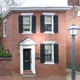 Victor M. Glasberg & Associates Alexandria, VA Office