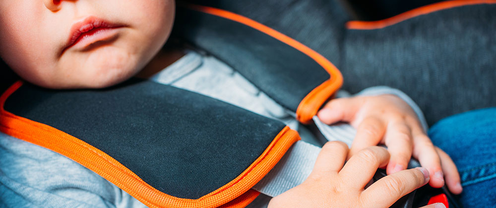 Bush Graziano Rice & Platter, PA Tampa,  Office