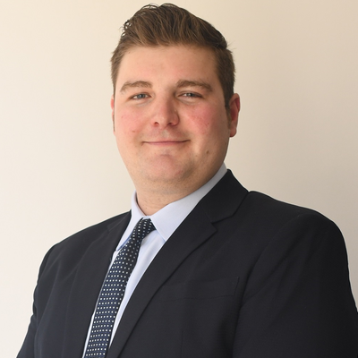 Barnes, Richardson & Colburn, LLP Chicago, IL Office